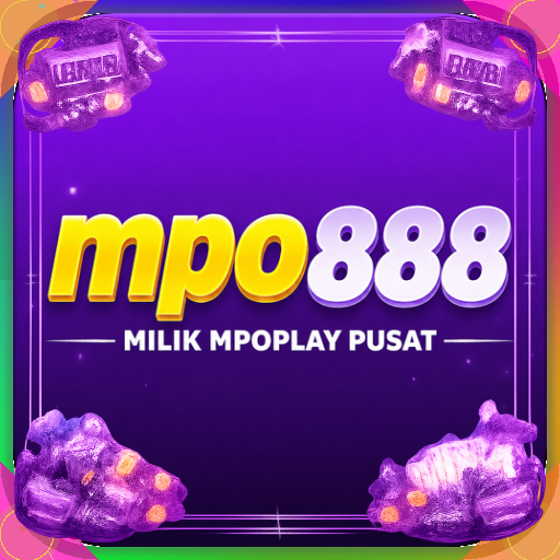 mpo888 — galeri pratinjau Resmi APK